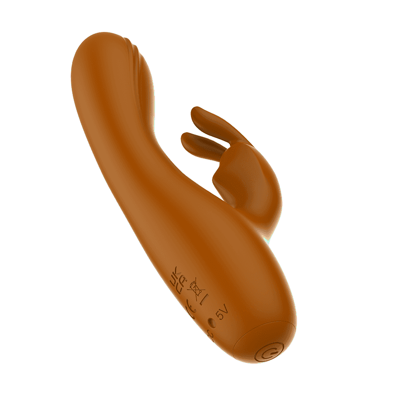 Imagem do produto WINYI.IM Aura