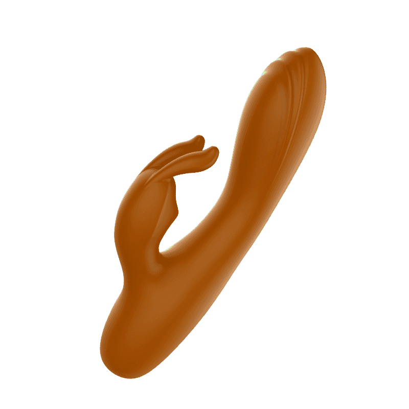 Imagem do produto WINYI.IM Aura