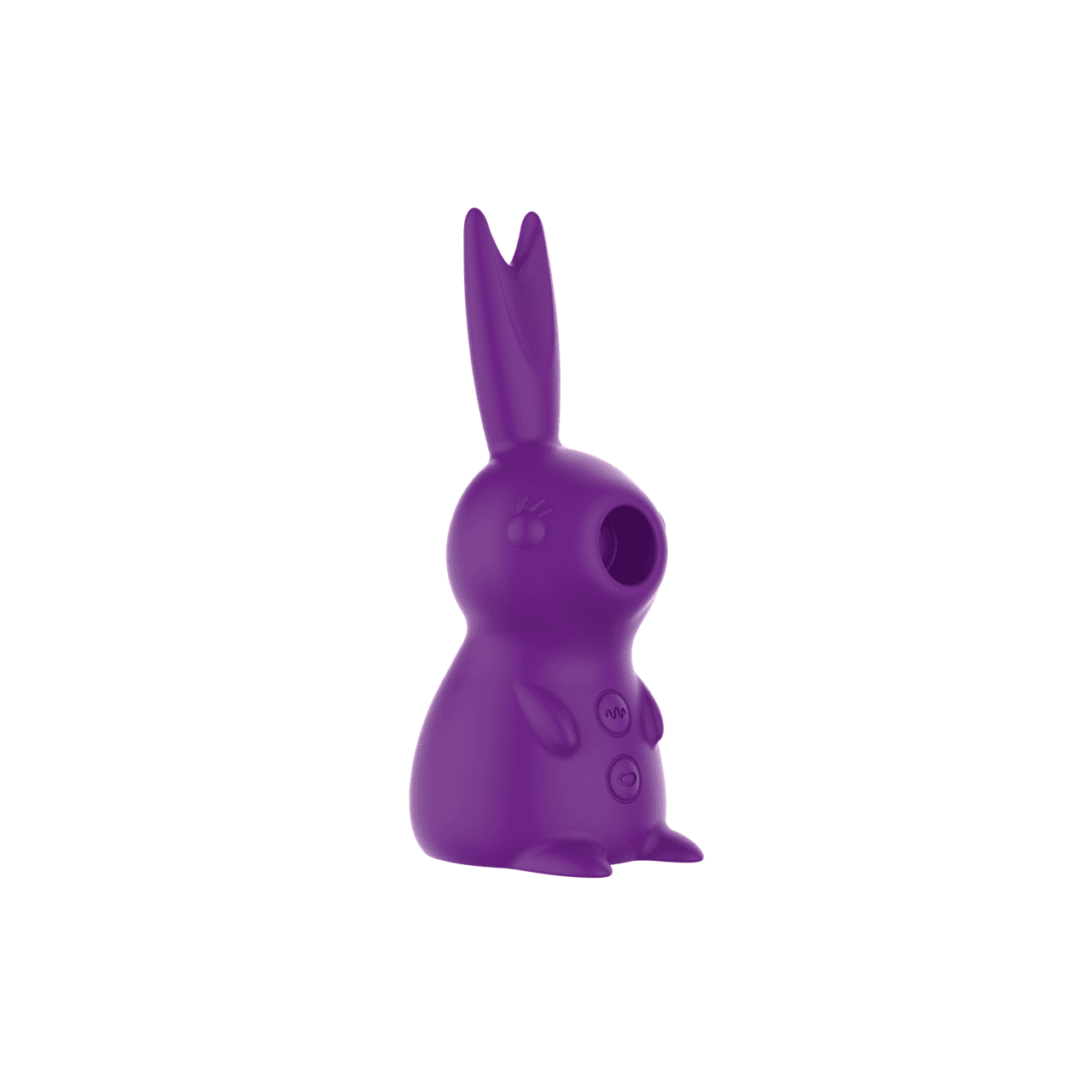 Imagem do produto WINYI.IM Luna