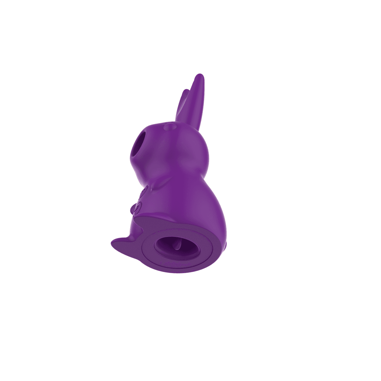 Imagem do produto WINYI.IM Luna