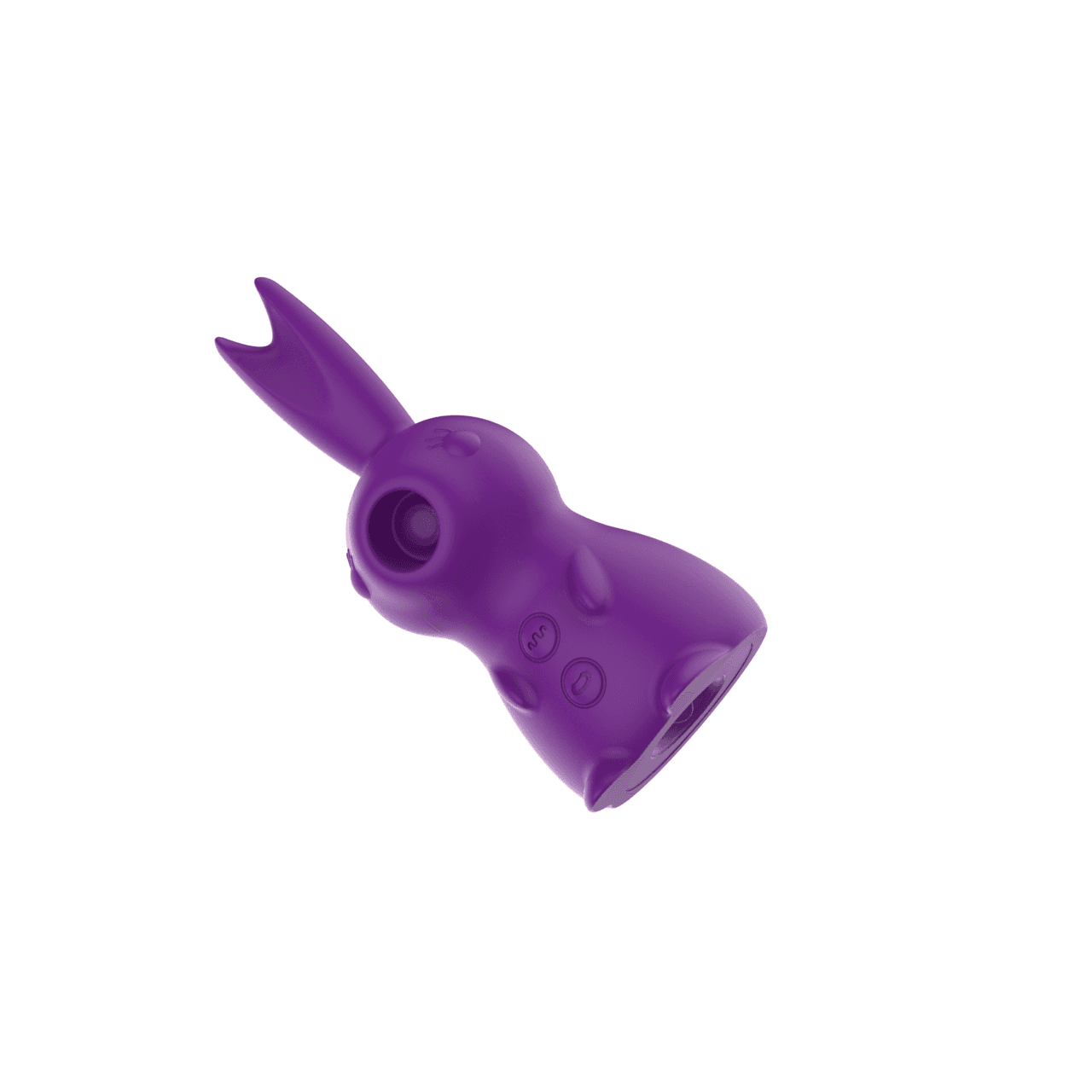 Imagem do produto WINYI.IM Luna