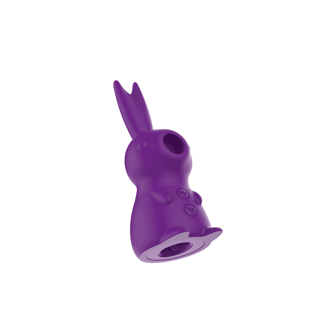 Imagem do produto WINYI.IM Luna