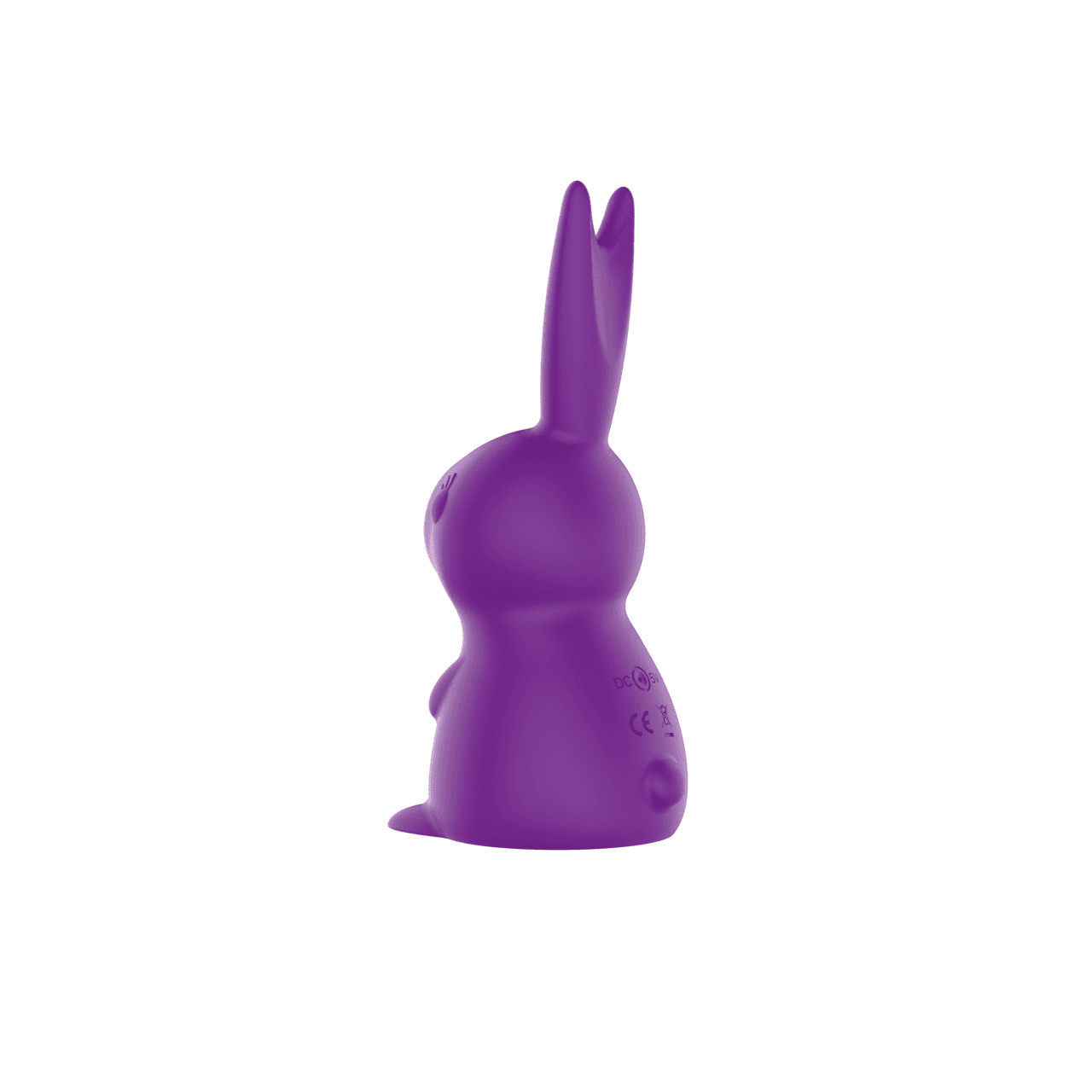 Imagem do produto WINYI.IM Luna
