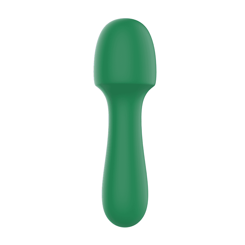 Imagem do produto WINYI.IM Nova