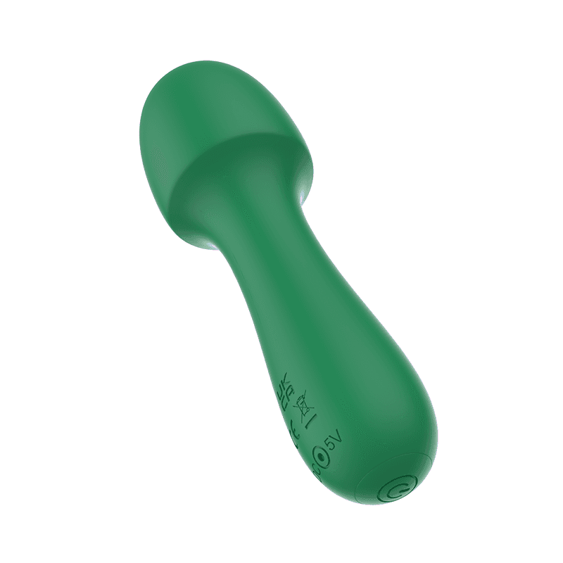 Imagem do produto WINYI.IM Nova