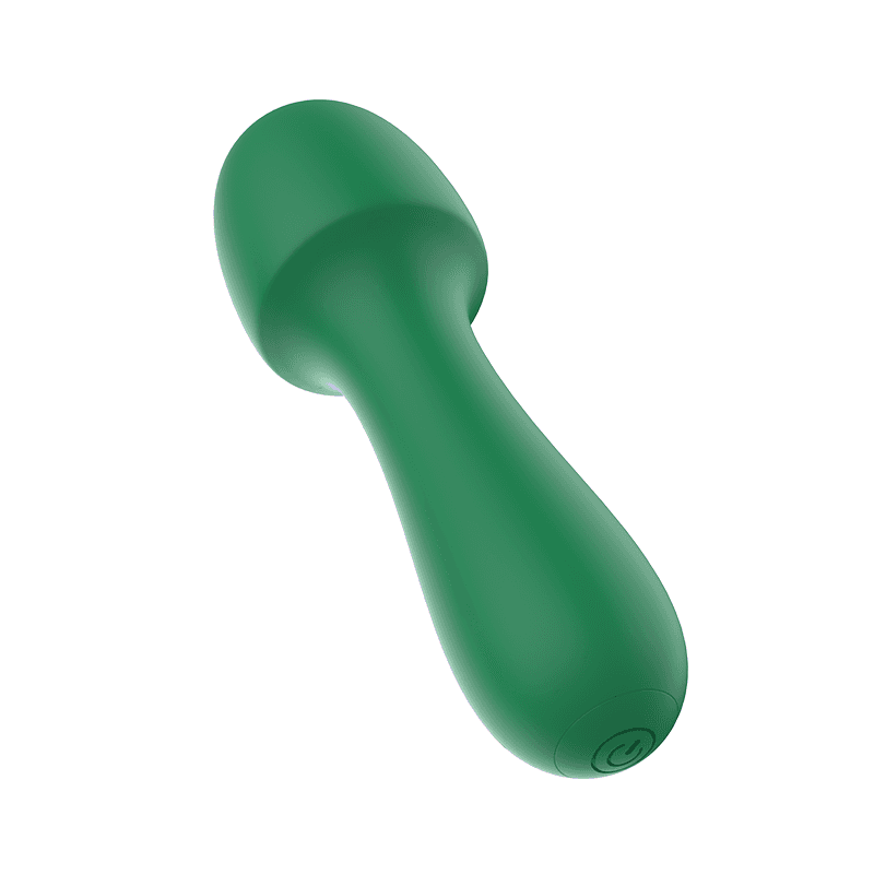 Imagem do produto WINYI.IM Nova