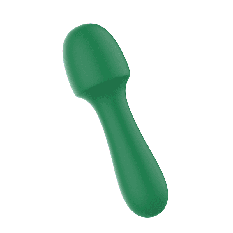 Imagem do produto WINYI.IM Nova