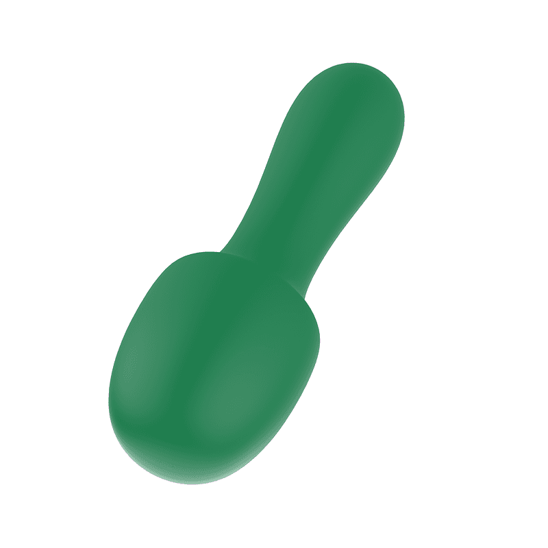 Imagem do produto WINYI.IM Nova